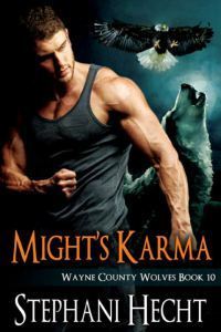 4330MightsKarma6x9-430x645