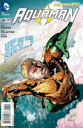 Aquaman26