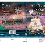 A Tall Star Cover