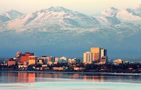 Anchorage1