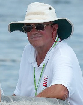 hugh-elliot