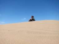 How quickly things change