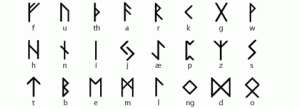 runes1