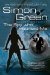 The Spy Who Haunted Me (Secret Histories, #3) by Simon R. Green