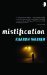 Mistification by Kaaron Warren