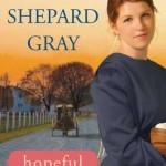 hopeful's beautiful cover!