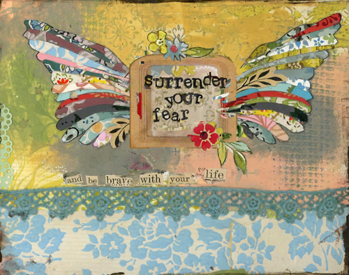 surrender your fear 72dpi