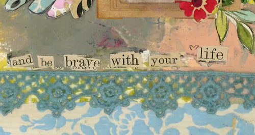 surrender your fear 72dpi up close