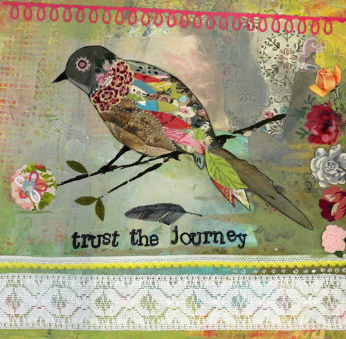 trust the journey 72 dpi