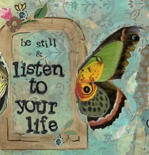 listent to your life 72dpi