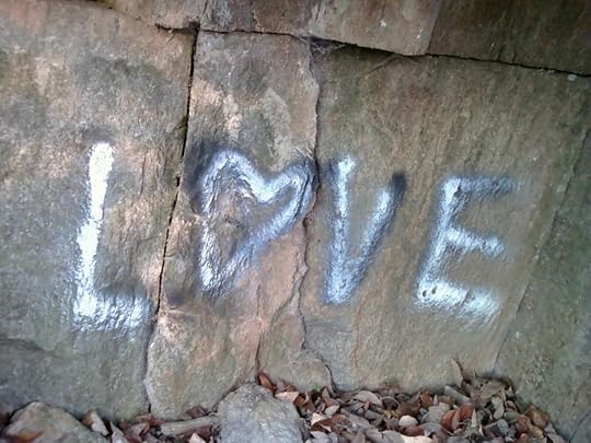 Love_Graffiti-1024x768