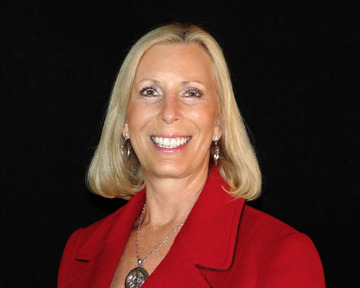 SusanHeadShotFinalSmall