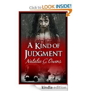 A Kind of Judgment