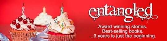 http://entangledpublishing.com