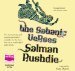 Satanic Verses (unabridged audio book) by Salman Rushdie