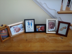 babypixtable