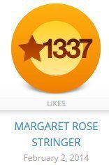 likes