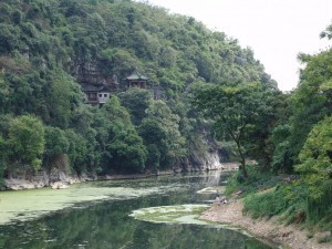 China Pic