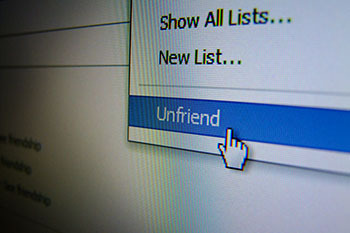 unfriend-flickr