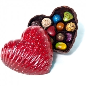 christophe heart