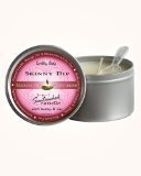 Massage Candle