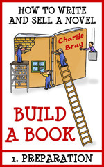 SS build a book 1 Preparation_edited-1