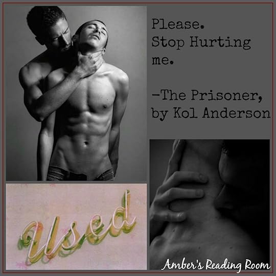  photo PicMonkeyCollage_zpsb58b8800.jpg