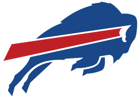 279px-Buffalo_Bills_logo.svg