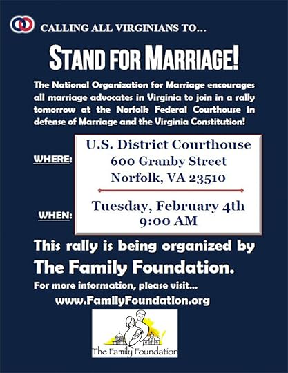 Nom Email 2014-02-03 Virginia-Norfolk-Flier.Jpg