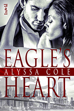 AC_Eagles Heart_coversm