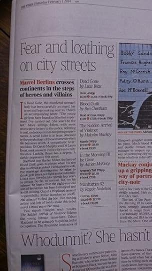 1620598_10152182190539496_645781633_n