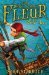Dread Pirate Fleur and the Ruby Heart by Sara Starbuck