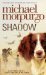 Shadow by Michael Morpurgo