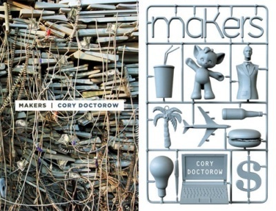makers-cory-doctorow