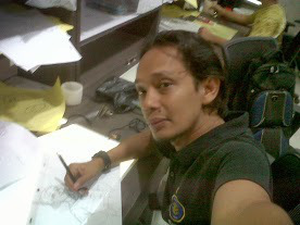 sukma
