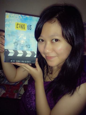 evi