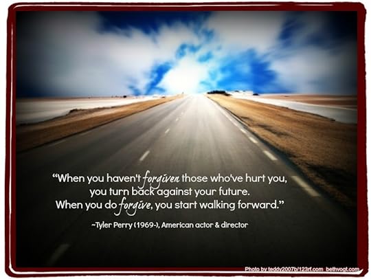 forgive forward quote tyler perry 2.5.14