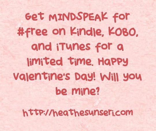 Get-MINDSPEAK-for-free