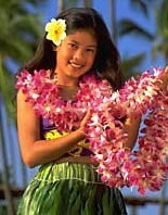 lei-1