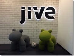 JiveTelAvivLogo