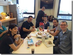 TomAndJiveIsrael