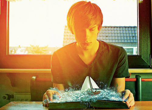 Photo by Phillip Schumacher