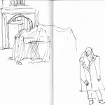 Folger_Richard_III_01
