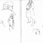 Folger_Richard_III_02