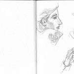 Folger_Richard_III_09