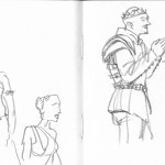 Folger_Richard_III_10