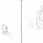 Folger_Richard_III_13