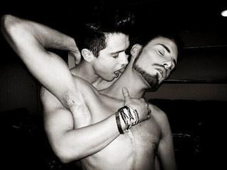  photo image_zpsf863b37b.jpg