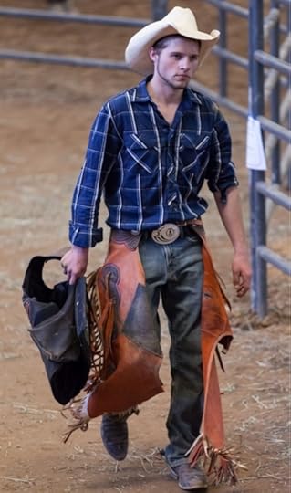  photo 7404971090b1857f90b9bb74be49bc54.jpg