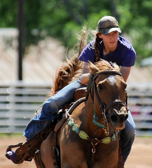  photo 1e0f6828199248b08379ee61b91e1686.jpg